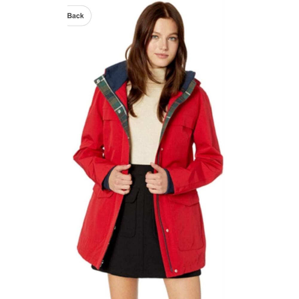 Pendleton Women's Carmel Waterproof Breathable Se… - image 2